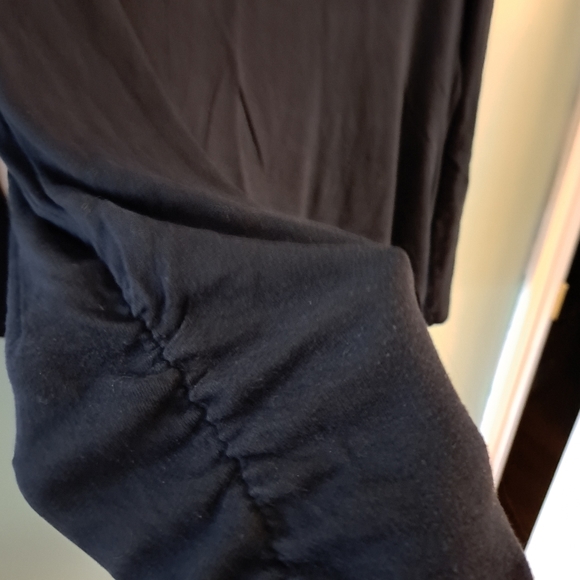 Top - Picture 3 of 3